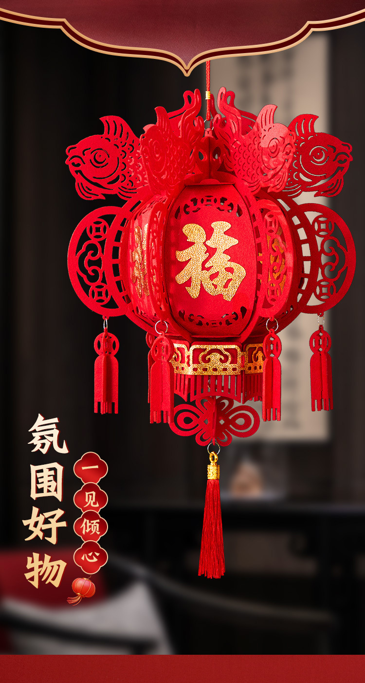 6dd86130-2ab8-43ad-b770-d073030bb25e.jpe