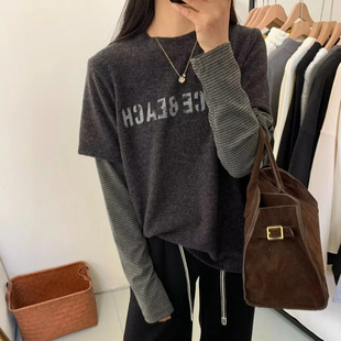 �L��T��Ů2025�nϵ�كɼ��كɼ���ë��ĸ�紺㼑��¿�Ů�b����