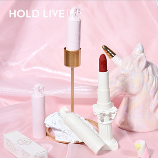 HOLD LIVE���÷��F���� ��Ʒ��؛Ů�W�������F��z�q���ǫF�ڼt