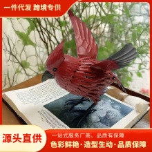���w����t�B�҃��������޻��@ͥԺ�̨�����b�Ʒ�����Fˇ�[��