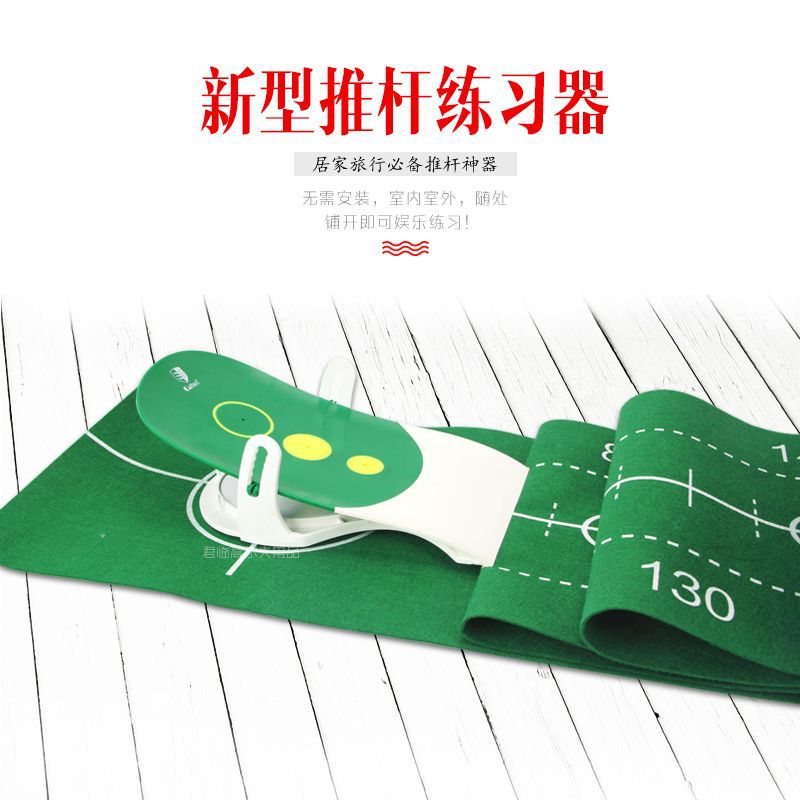 ��Ȥ��׼�߶����Ƹ���ϰ��ģ�������ϰ̺�����������߶�����װ