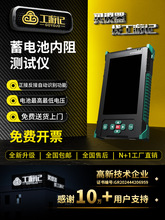 늳؃yԇxֳʽ@y늉늌늳؃yx