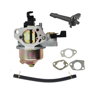 Suitable for GX240 GX270 8HP 16100-ZE2-W71 1616100-ZH9-820 carburetor