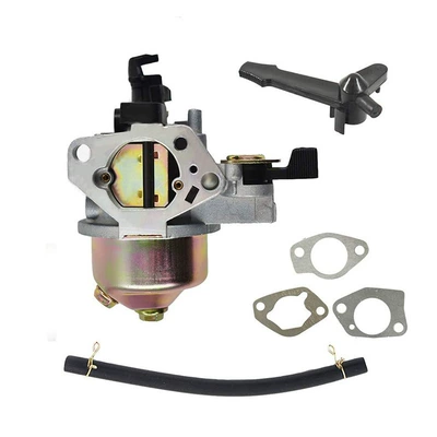 Suitable for GX240 GX270 8HP 16100-ZE2-W71 1616100-ZH9-820 carburetor (Carburetor)
