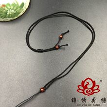 �����ֹ�����ɣ�Q�z���K�t�K���H�w��ܛ����S����������K��Ů