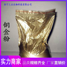 �~���[��ʯ]�F؛�������ᇊ�T�����ý����⹤�I���~���