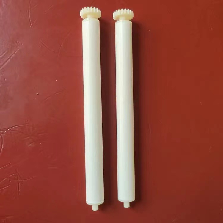 롤러 22.6CM2 루트 [특별 가격]]