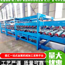 ���Ʋ�䓏ͺϰ����a����ĭ����һ�w�C���ò�䓸��ᱣ�ذ��O��