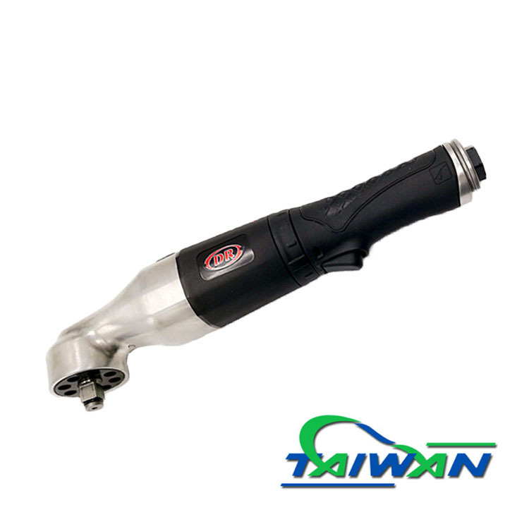 台湾DR博士牌气动扳手DR-12WHCL气动棘轮扳手风扳手 风炮