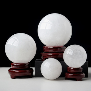 ���l��Ȼ��ˮ����ױ��޷���ʯԭʯ��ĥ�Ҿӿ͏d�_�I�ͶY�Lˮ�[��