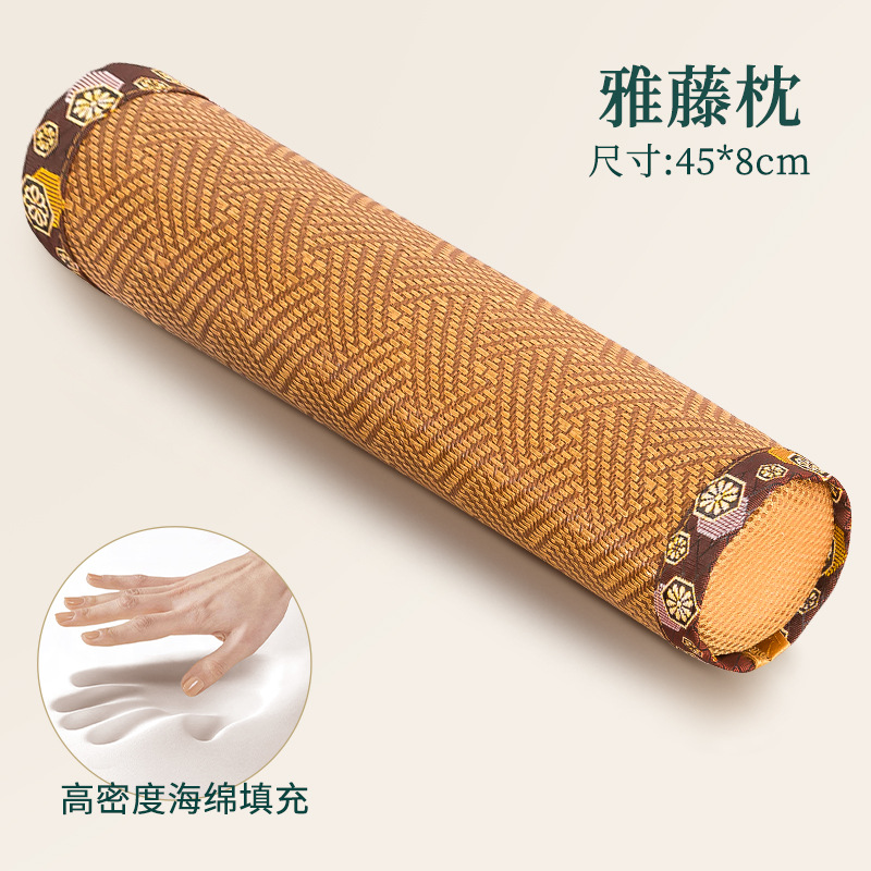 야토 8cm