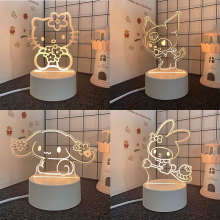 �����t�����״��^����̨�� ��diyӡlogo�YƷ�Y�ͯ˯�ߟ�̨��