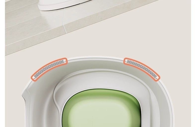 2524acad-74f0-4840-8d1d-19661b35bcda.jpe