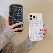 NmС14СL֙C13/10stK60/K40rnote13P