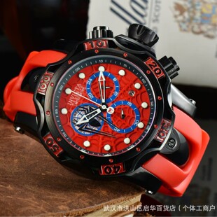 ���Q���N�tɫ֩�����P��Ʒ�|ȫ�������invicta�z��ʯӢ��ʿ��