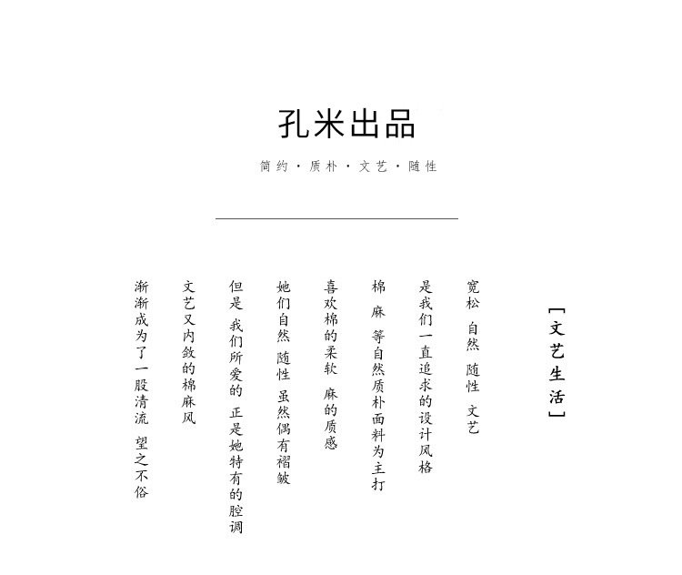 1的
