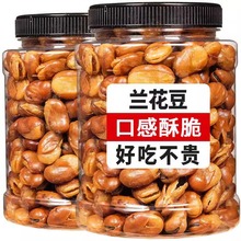 �Q���m������ζС��ʳţ��ζ��؛��؛ԭζ���������¾Ʋ��_����ʳ