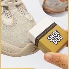 Ь����Ƥ��Ƥ����Ь���÷�ëƤЬˢ�坍�o��¹Ƥ�qЬ��Ь����ȥ��