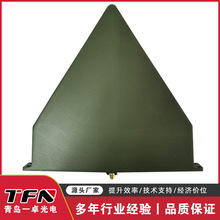 �h�rTFN DP88A ���������쾀 �l���� ����� (800MHz��8GHz)