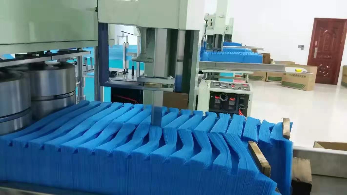 微信图片_20210122074550