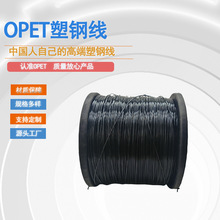 ��䓾��������Ѽ���Ļ��������������É�Ĥ��PET�������ҾW����
