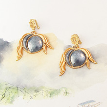 �ֹ�diy�������\�N��ˇ���е����Ͻ��������ʽ�������󰼲۵�̥