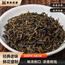 2025��V�����򻨲�С�׺����򻨲�Сë��Դ�^���S���l���򻨲�