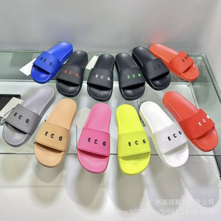 2025�ļ��¿�TPU���|�A�^һ�֎���ĸ�������e�r�����mƽ�כ���Ь