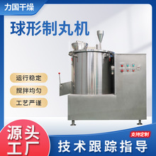 QZL��������C���������O��ˮ��������C����������ș����C