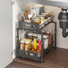 ��������ˮ������܏N��̨����{�߶��ռ{�ܶ๦���{��ƿ�޳�����