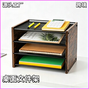 �羳ľ�|���������ļ��� �k���ռ{������ ���پW������Y�������