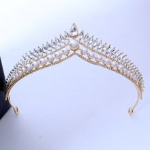 ���s�ٴ�ʹڰl�������������ڻ鼆�Y��ʮ�˚q���˶Y�����^l�