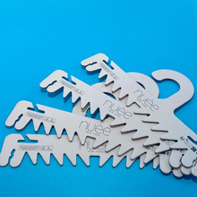 SֱNX¼ zѩò ӺoOӋ 