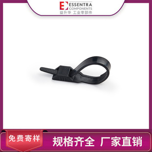 ESSENTRA�����A  ��ɫ������������늾����|SR 6105 �p�iʽ������