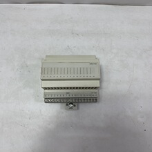 1SDA054412R1     ABB   �ɱ�̿�����