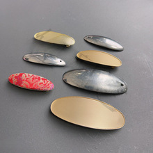 �E�A������е����n����ُ��ɊA���̽��l�����߰����l�ADIY