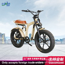 �羳���Q���ڹ��S����늄�܇����܇��̥ѩ��܇ɽ�س���ԽҰ�͹�܇