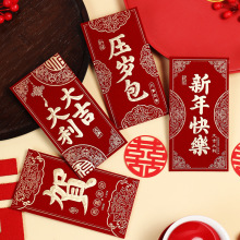 ���l����ֲ�q����t���^�ꉺ�q���Ƿ�2026ǧԪͨ�ù��Sֱ�N�C��