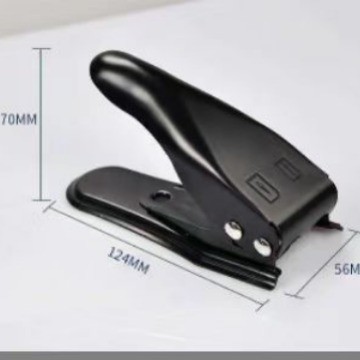 両刀両用携帯電話のカッティングマシンのマイクロ携帯電話のカッティングマシンのnanoカッティングマシンはアップルのandroidに適用されます。|undefined