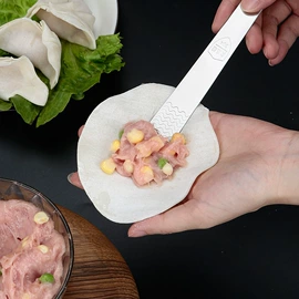 成人帽;沐浴球浴擦;勺、调羹