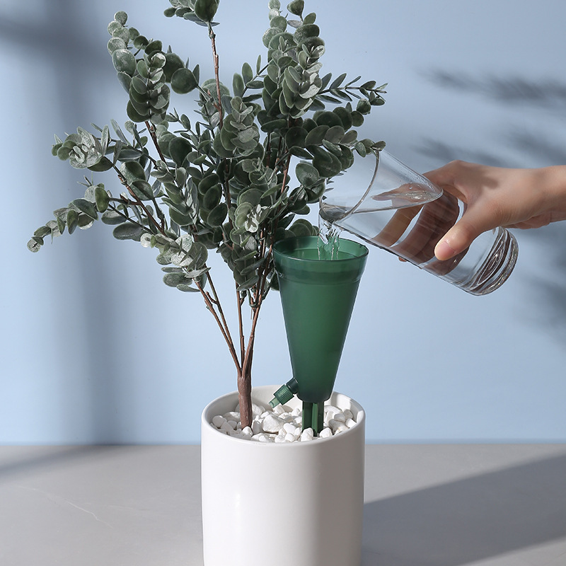 O1CN01LWcooU1mgGNnalqxA_!!3885