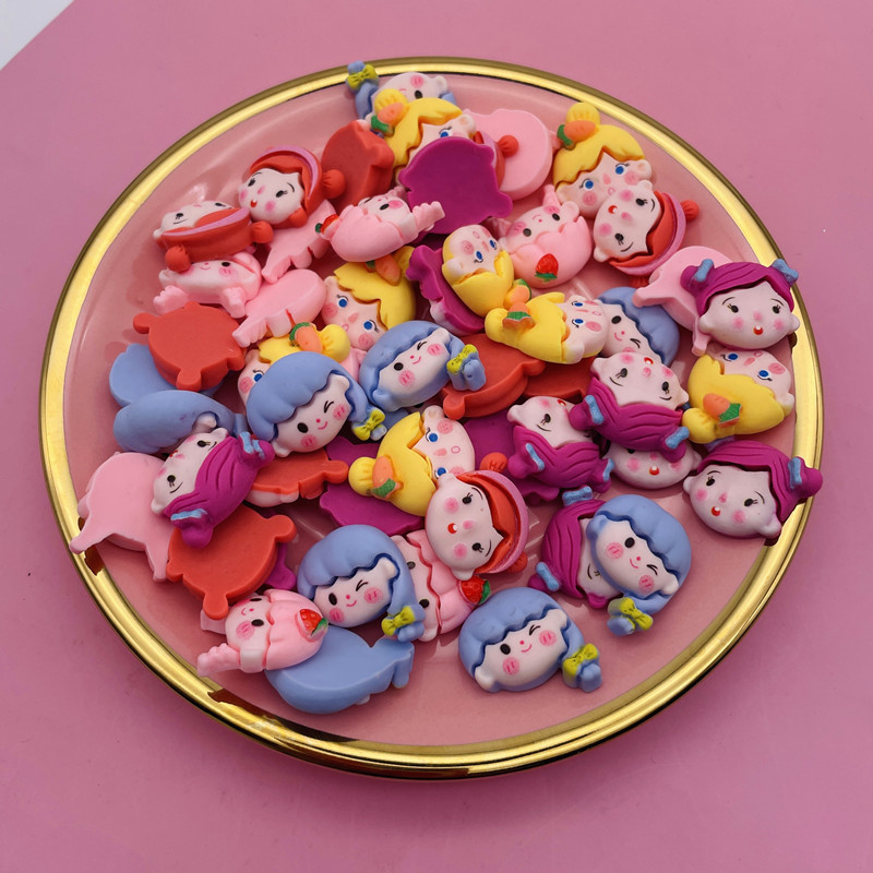 微信图片_20220628224832_副本