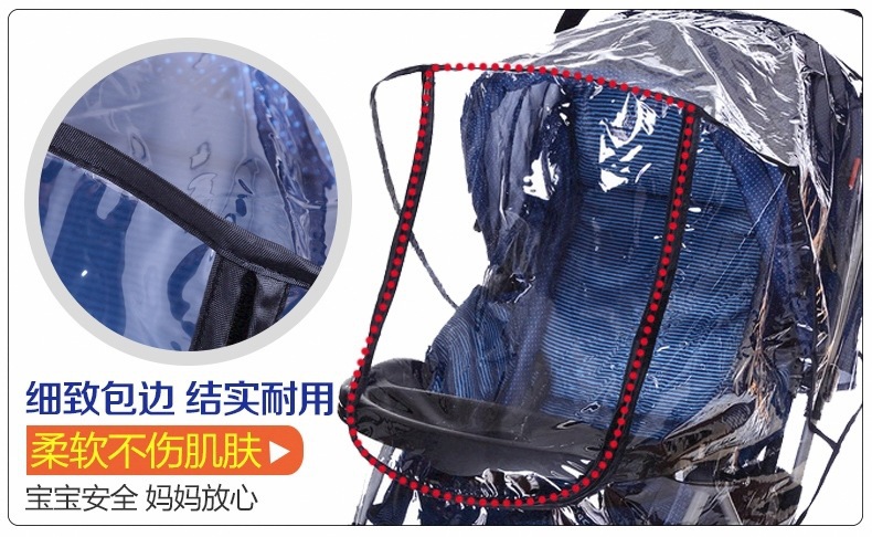 8.jpg?x-oss-process=image/format,png