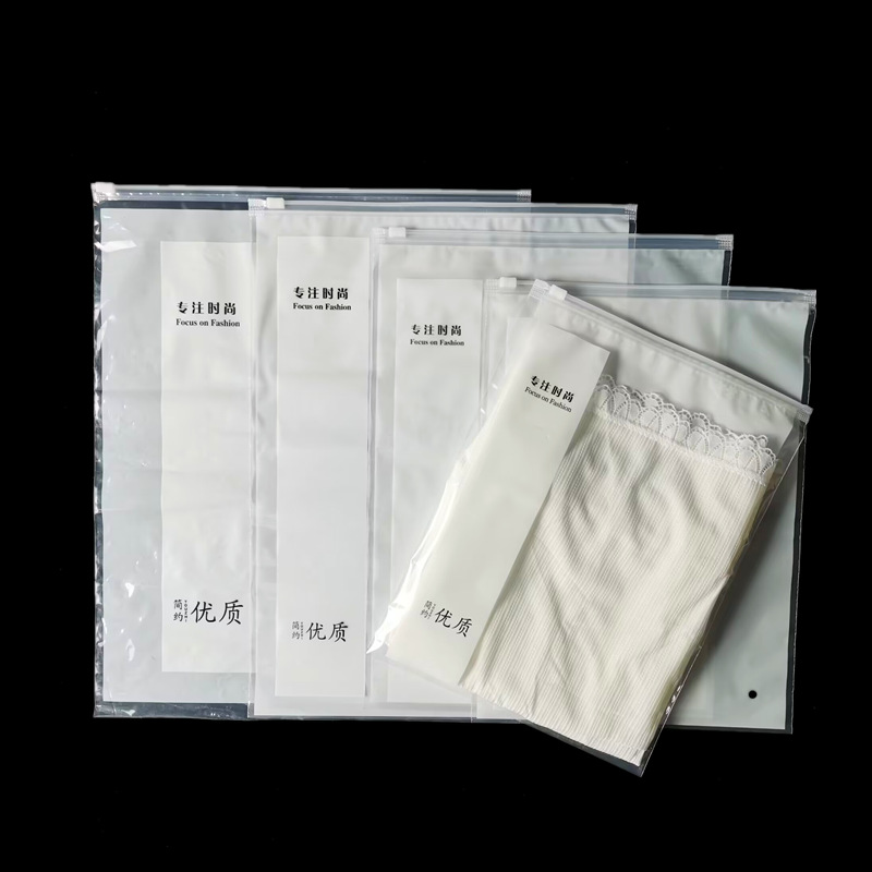 4A17C1113C804594B1C29C2B01BDEF