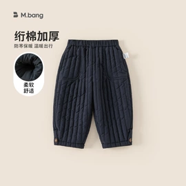 童套装;童裤;童连衣裙