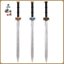 �Ŵ���������PU��쮋��廢�ό��P�����w�w��R������100CM