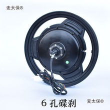 14oXoˢ늙C48ۯB܇늙C늳ش{܇늙CӸ̫