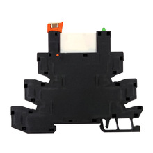 ����� SMD-R2ϵ��6.2mm��Ƭ�̵��������� ֱ�������ѹ12V