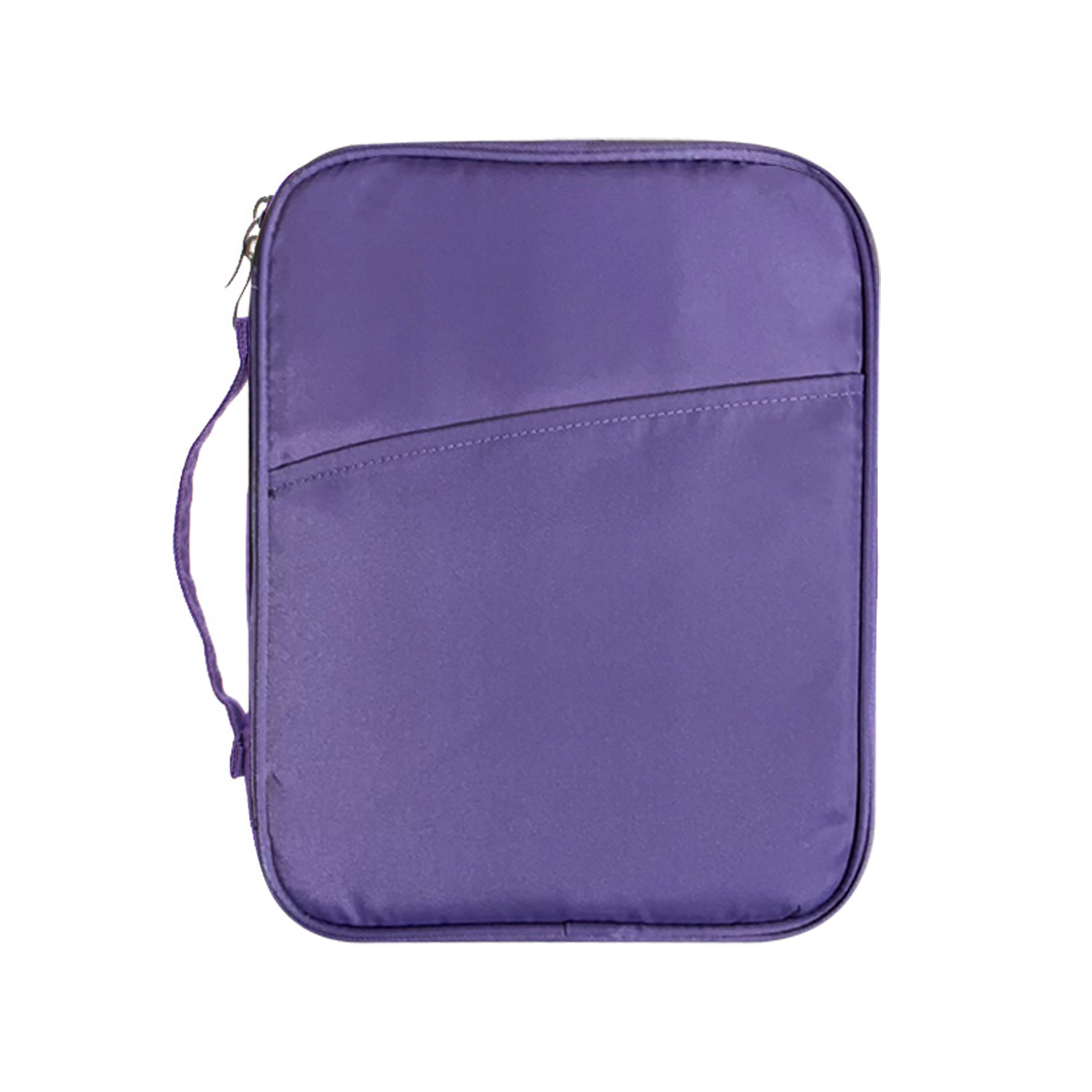 Bolsa para tableta ipad funda protectora para forro portátil 10,8 pulgadas funda protectora 12,9 para bolso Huawei de 11 pulgadas
