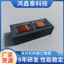 �S�ҿ��ľ�Ȧ�Nʽ���ľ�Ȧ �����߷���늸о�ȦSMD���l��о��Ȧ